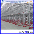 Popular Steel Storage Drive in Pallet Rack